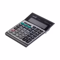 ماشین حساب 14 رقمی owner مدل 41060