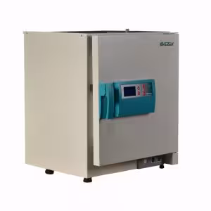 اتوو (انکوباتور) 50 لیتري دیجیتال لابترون بهداد