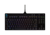 کیبورد گیمینگ لاجیتک مدل G PRO