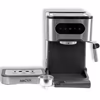 اسپرسوساز سان لوکس مدل SM-1500S