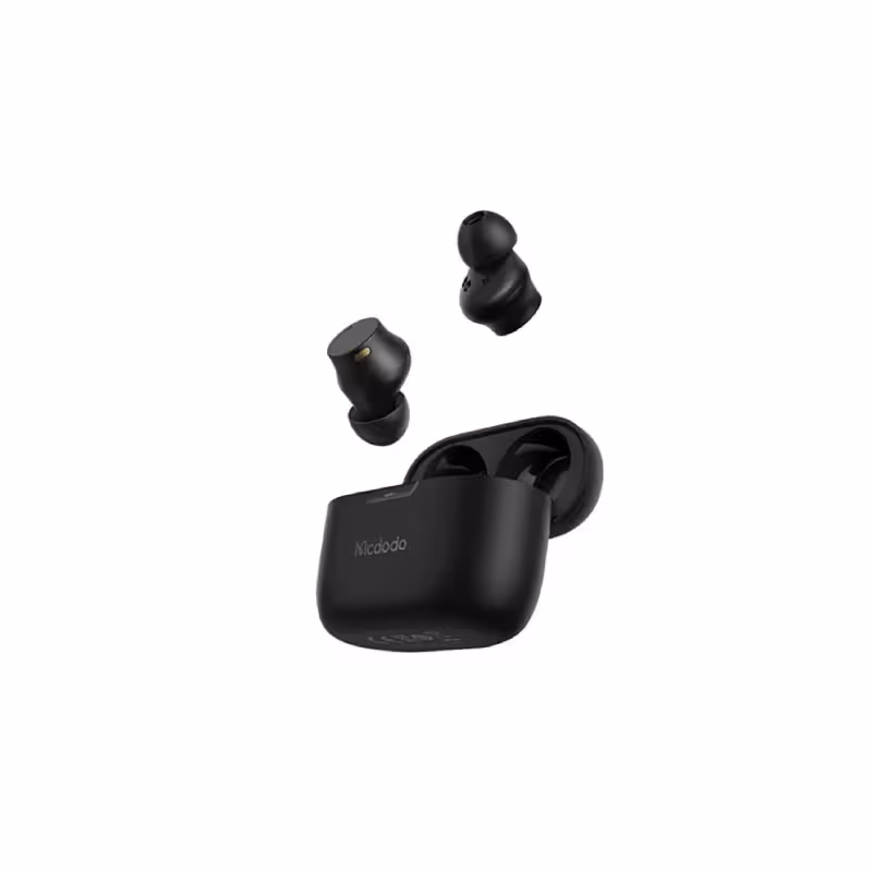 هندزفری بلوتوث مک دودو Mcdodo HP-8021