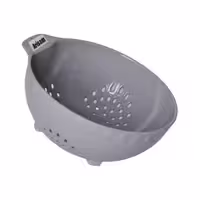 صافی سینک آریاسام کد 300