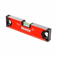 تراز رونیکس مدل RH-9409