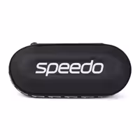 قاب عینک شنا اسپیدو Speedo