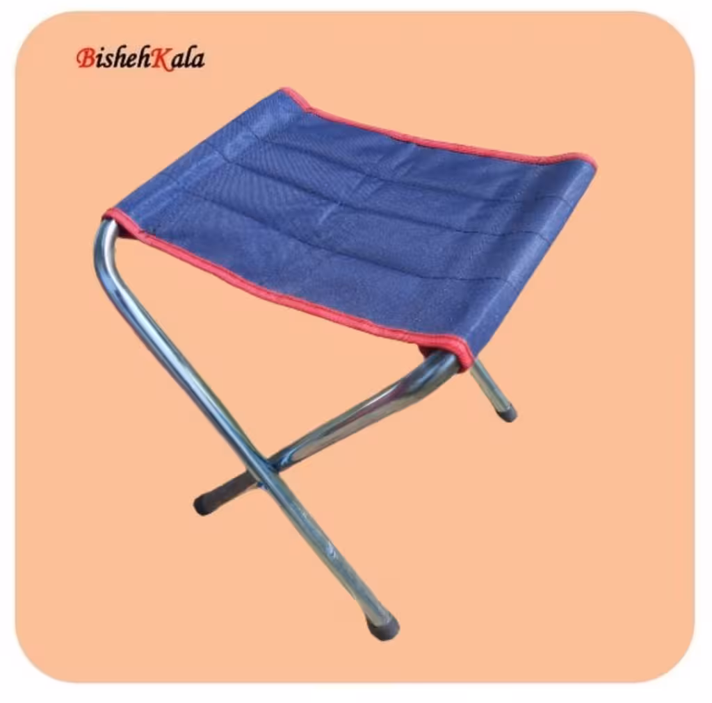 قیمت و خرید صندلی ساحلی تاشوی ساحلی