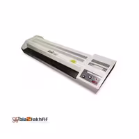 دستگاه لمینتور APS 650 A