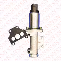 استپر پیکاپ