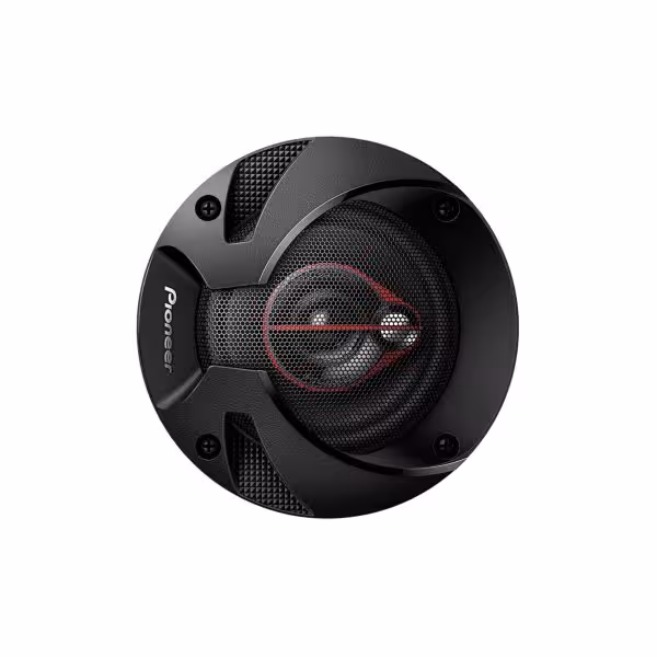 بلندگو پایونیر مدل TS-R1051S