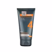 ژل موی سر مردانه فیکس استرانگ قوی مای من 150 میلی لیتر