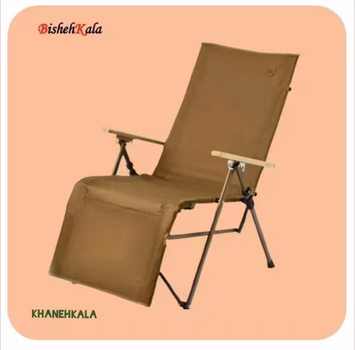 صندلی چند حالته نیچرهایک Naturehike مدل CNK2450JJ016 کد(13)