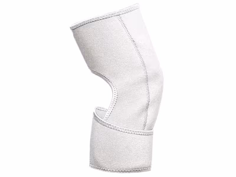 زانو بند حرارتی برقی شیائومی HD-TXWHX01