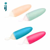 ‫سرلاک خوری بون مدل‬ ‫Boon Squirt‬ ‫89 میلی لیتر‬