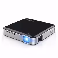 مینی ویدئو پروژکتور اپمن مدل M4