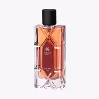 عطر زنانه رادیانت لوسیا پیلوتو