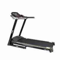 تردمیل دوثابت FIT FLEX T904