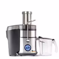 آبمیوه گیر تک کاره ناسا مدل NS-947