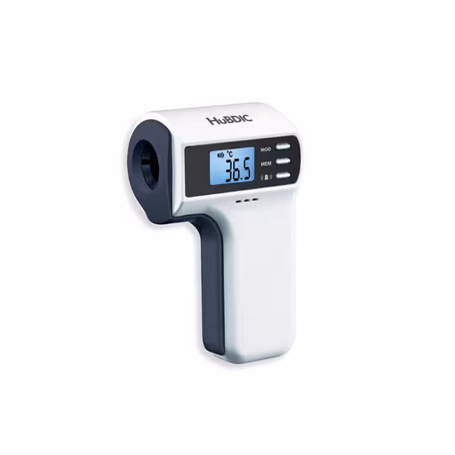 تب سنج مادون قرمز هابدیک مدل FS 300