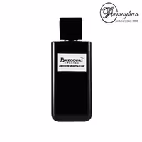 Brecourt Avenue Montaign For Women EDP