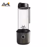 مخلوط کن پاورولوژی مدل PSM013WH