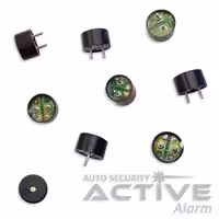 قیمت بیزر ریموت تصویری Buzzer