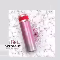 اسپری بدن بیو استار رایحه ورساچه برایت Versache Brighte حجم 200 میلی لیتر
