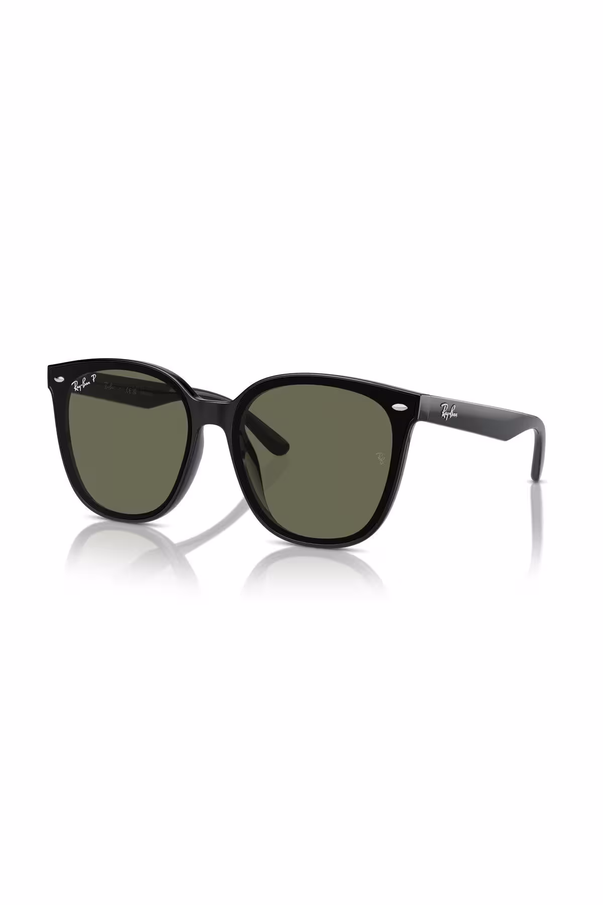 عینک آفتابی مردانه و زنانه 66 601 9A Ray-Ban