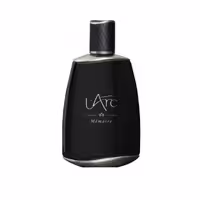 ادکلن له آرک ممویر کارنت دی وویاژ 100 میلی لیتر | L’Arc Memoire Carnet de Voyage Eau de Parfum 100ml M