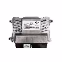 تی سی یو گیربکس لیفان 820