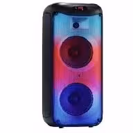 اسپیکر قابل حمل شارژی مدل KTS-1626