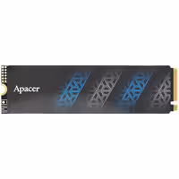 حافظه SSD اپیسر Apacer AS2280P4U PRO 1TB M.2