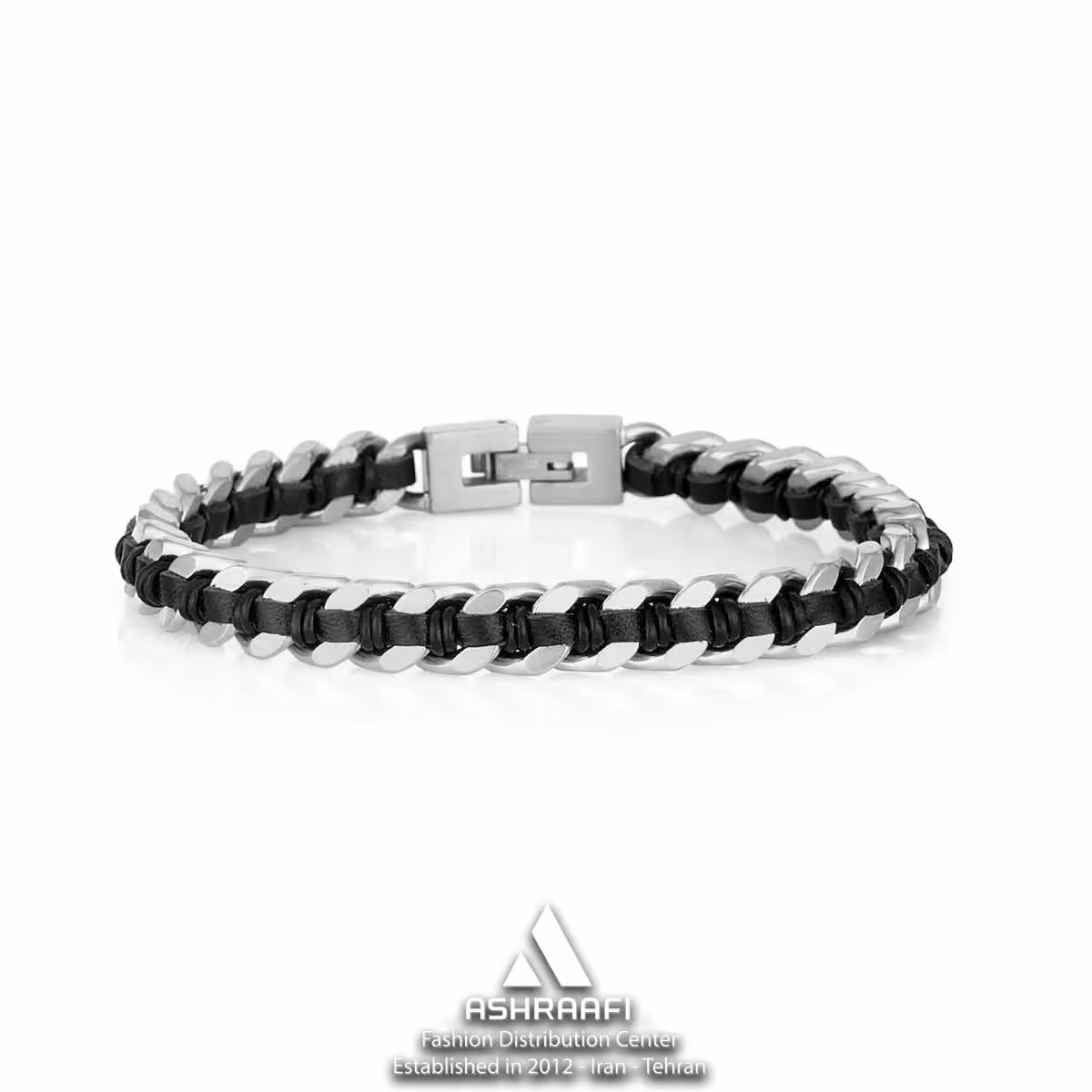 دستبند دنیل کلین Daniel Klein DKJ.4.2148-1