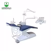 یونیت صندلی ملورین TGLI 3000