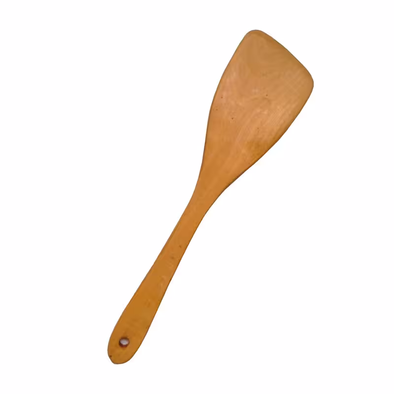 کفگیر کد 0043