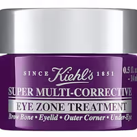 کرم رفع خطوط و چین و چروک دور چشم کیلز KIEHLS ساخت انگلستان