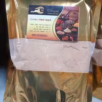 ادویه قیمه ( زعفرانی ) یک کیلویی