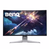 مانیتور بنکیو مدل EX3203R سایز 32 اینچ