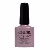 لاک ژل Grapefruit Sparkle 7.3ml سی ان دی CND