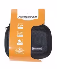 کیف هارد اکسترنال کینگ استار مدل K-BAG112S-PRO
