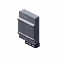 ماژول دما زیمنس سری SB کد 6ES7231-5PA30-0XB0