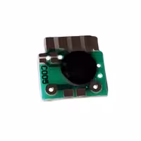 ماژول تایمر مدل 34535 (کد C005)