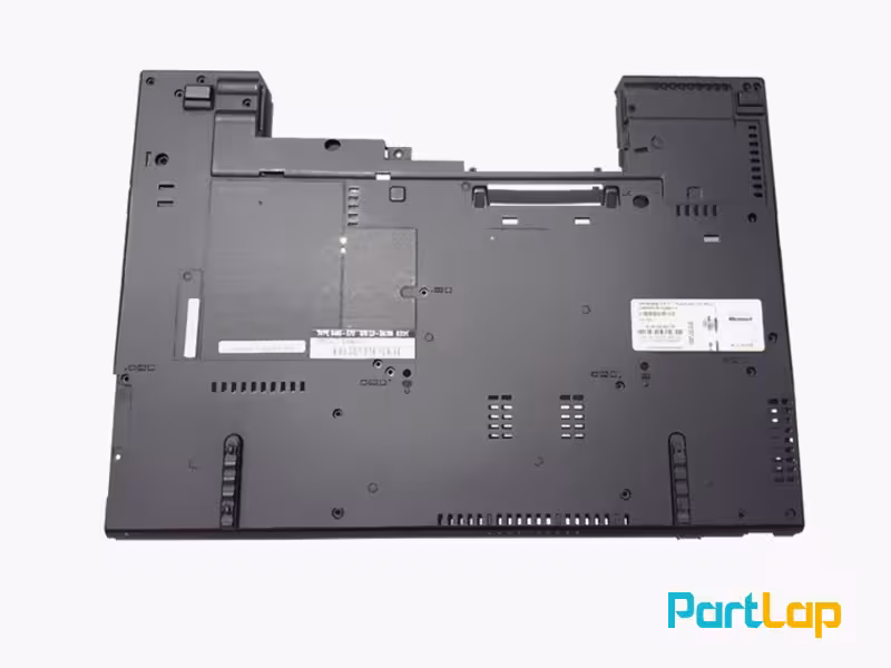 قاب کف لپ تاپ لنوو ThinkPad T61