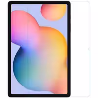 گلس تبلت سامسونگ Galaxy Tab S8 شیشه ای ضد ضربه مانکی