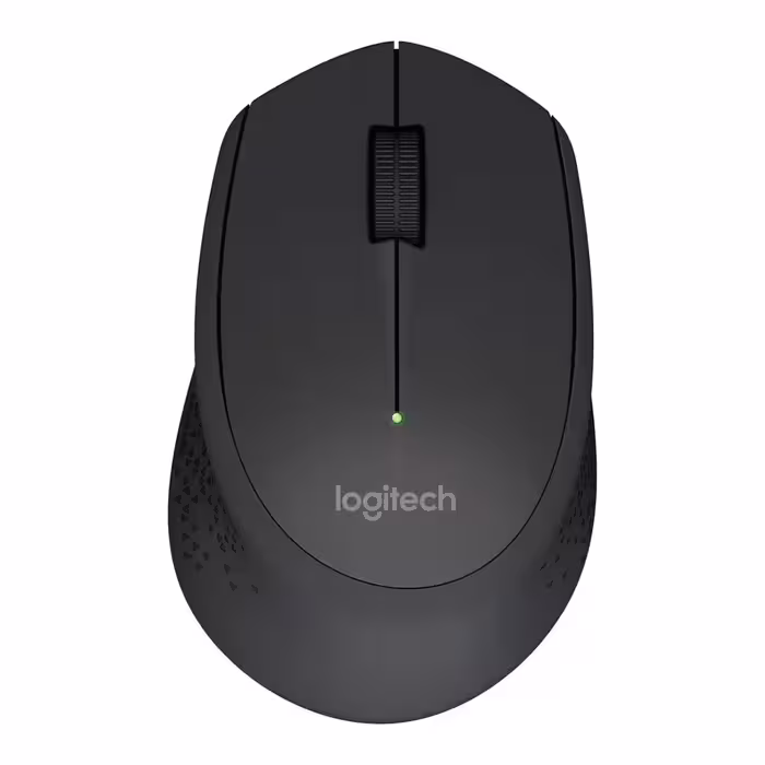 ماوس بی‌ سیم لاجیتک مدل M280