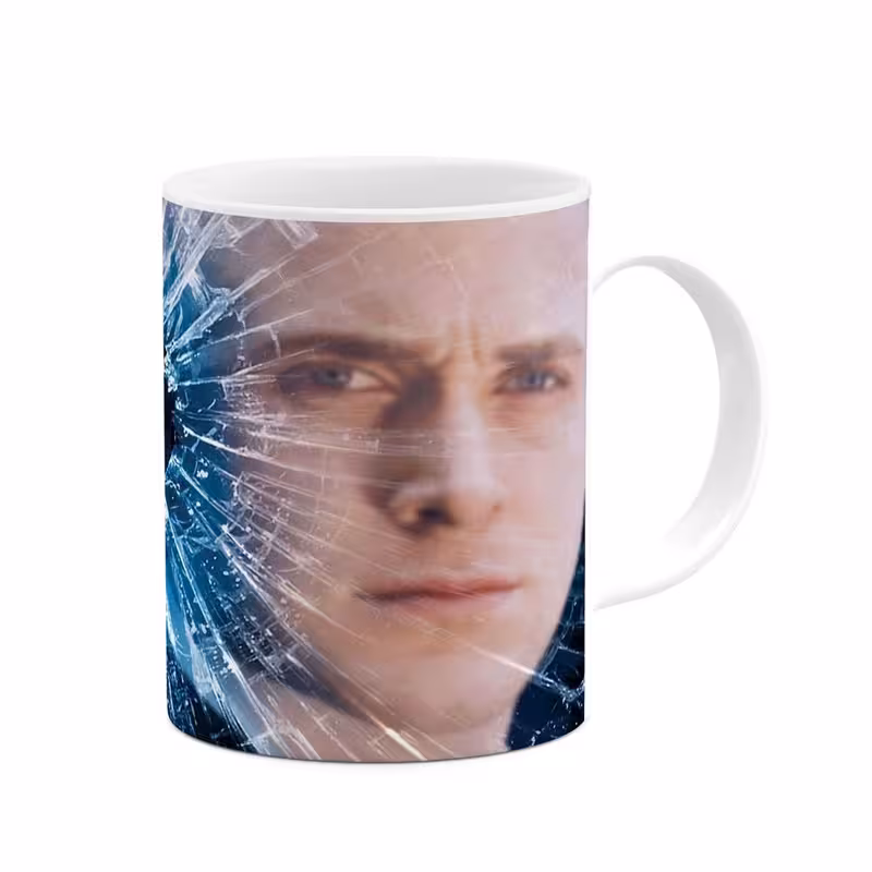ماگ چیتوکالا طرح آنتونی هاپکینز Anthony Hopkins مدل mgh25119