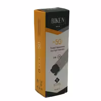 کرم ضد آفتاب بیکن SPF50 پوست خشک شماره 1