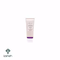 کرم مرطوب کننده دست و صورت پروپولیس و یاس مناسب پوست خشک ماکسیمیلیان