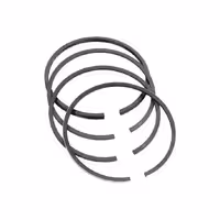 رینگ پیستون فوتون تونلند G7