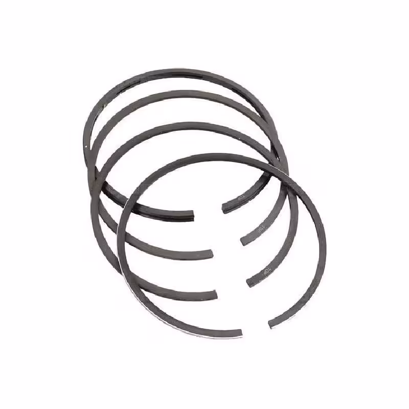 رینگ پیستون فوتون تونلند G7