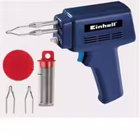 هویه برقى آینهل مدل BT-SG 100 - ابزار یراق