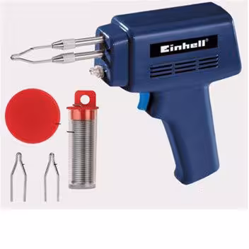 هویه برقى آینهل مدل BT-SG 100 - ابزار یراق